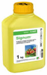 BASF Signum - Fungicid din Gama AgCelence - Samburoase, Legume - Monilioza, Putregai Cenusiu, Alternarioza, BASF 1KG