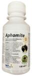 Simagro Aphomite - Insecticid Copolimer Sintetic - Afide, Acarieni, Musculita Alba - Pomi, Legume, Ornamentale 100ML