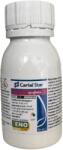 Syngenta Carial Star - Fungicid Sistemic Translaminar Mandipropamid 250 g/l + Difenoconazol 250 g/l - Mana, Alternarioza - Cartof, Tomate - Syngenta 50ML