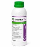Syngenta Regulator de Crestere Moddus Evo - Trinexapac-etil 250 g/l - Grau, Orz, Secara, Triticale - Syngenta 1L