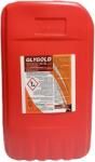 Nitrofarm Erbicid Total Glygold 36 SL - Glifosat 360 g/l - Neselectiv Sistemic - Buruieni Anuale și Perene - NitroFarm 20L