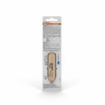 Corteva Insecticid Closer - Sulfoxaflor 120 g/L - Afide, Musculițe Albe - Corteva 20ML