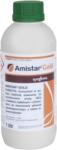 Syngenta Amistar Gold - Fungicid Sistemic Azoxistrobin + Difenoconazol - Floarea Soarelui, Rapita, Sfecla - Syngenta 1L