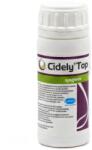 Syngenta Fungicid Cidely Top - Difenoconazol 125 g/L + Ciflufenamid 15 g/L - Făinare, Putregai Tulpină - Syngenta 100ML