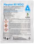 Adama Merpan 80 WDG - Fungicid de Contact - Pomi fructiferi si Legume, Mana si Rapan, Adama 15G