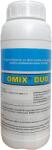 Agria Omix Duo - Fungicid Sistemic cu Efect Sinergic - Cartof - Mana, Agria 1L