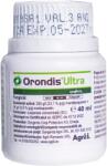 Syngenta Orondis Ultra - Fungicid Preventiv si Antisporulant cu Oxatiapiprolin - Vita de Vie, Salata, Tomate, Vinete - Mana, Syngenta 40ML