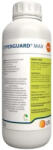 Upl Insecticid Cyperguard Max - Cipermetrin 500 g/L - Afide, Gândac Colorado, Molia Verzei - UPL 1L