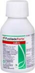 Nufarm Erbicid Fusilade Forte - Fluazifop-P-butil 150 g/l - Floarea-Soarelui, Cartof, Sfeclă, Rapiță, Măr, Viță de Vie, Căpșun - Nufarm 100ML