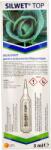 Upl Silwet Top - Adjuvant Organosiliconic Super-Spreader - Cereale, Rapita, Porumb, Legume, Vita de Vie, Livezi, UPL 3ML