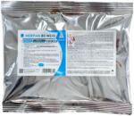 Adama Merpan 80 WDG - Fungicid de Contact - Pomi fructiferi si Legume, Mana si Rapan, Adama 150G
