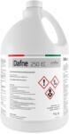Innvigo Dafne 250 EC - Fungicid Sistemic din Grupa Triazolilor - Sfecla, Cereale, Rapita, Mar, Cartof - Fainare, Rugina, Septorioza, Rapan, Innvigo 5L