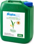 Upl SIAPTON 10L - Biostimulator Organic pe Baza de Aminoacizi Liberi si Peptide - Legume, Porumb, Cereale, Vita de Vie, Rapita, Cartof, Pomi Fructiferi, UPL 20L