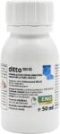 Prima-Sementi Ditto 250 EC - Fungicid Sistemic Triazolic - Difenoconazol, Sharda 50ML