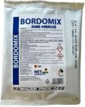 Upl BORDOMIX - Zeama Bordeleza Cupru 20% - Fungicid Cupric Contact - Mana, Rapan, Monilioza - Vita de Vie, Pomi, Legume, UPL 500G