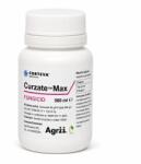 Corteva Fungicid Curzate Max - Cimoxanil 48 g/L + Folpet 480 g/L - Mană Viță de Vie - Corteva 500ML