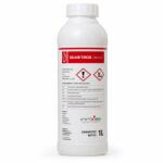 Innvigo Delmetros 100 SC - Insecticid Piretroid de Contact si Ingestie - Rapita, Cereale, Cartof, Vinete, Dovlecei - Gandacul de Colorado, Innvigo 1L