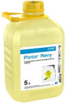 BASF Pictor Revy - Fungicid cu Revysol - Rapita, Floarea-Soarelui - Sclerotinia, Alternarioza, Patarea Neagra si Bruna, BASF 5L