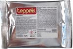 Kcb agriscience Insecticid Teppeki - Flonicamid 500 g/kg - Mar, Cais, Piersic, Prun, Cires, Cartof, Ardei, Varza, Mazare, Orz, Ovaz, Secara 1.5G
