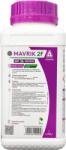 Adama Insecticid Mavrik 2F - Tau-fluvalinat 240 g/l - Capsuni, Cartof, Floarea-Soarelui, Grau, Mar, Piersic, Prun, Rapita, Varza - Adama 1L