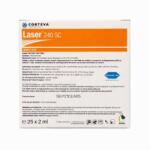 Corteva Insecticid LASER 240 SC 2ML
