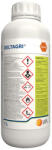 Upl Deltagri - Insecticid de Contact si Ingestie - Pomi Fructiferi, Vita de Vie, Legume, Cereale - Afide, Viermele Merelor, Molia Vitei de Vie, UPL 1L