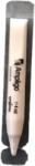 Syngenta Ampligo - Insecticid Sistemic Lambda-Cihalotrin + Clorantraniliprol - Porumb, Legume - Syngenta 4ML