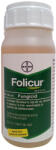 Bayer Folicur Solo 250 EW - Fungicid Sistemic - Pomi Fructiferi, Vita de Vie, Rapita - Fainare si Rapan, Bayer 100ML