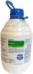 Corteva Mustang - Erbicid Sistemic Postemergent - Grau, Orz, Orzoaica, Ovaz, Porumb - Buruieni Dicotiledonate, Corteva 5L