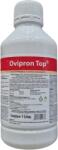 Upl Ovipron Top - Ulei Horticol Insecticid si Acaricid, Certificat BIO - Cais, Cires, Mar, Par, Piersic, Prun, Vita de Vie, UPL 1L