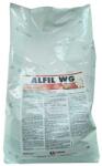 Albaugh Europe Fungicid Sistemic Alfil WG cu fosetil de aluminiu - Mana la Vita de Vie si Pomi 5KG