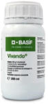BASF Fungicid Vivando - Metrafenona 500 g/l - Vita de Vie - Fainare - BASF 200ML