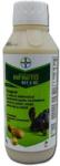 Bayer Fungicid INFINITO 687, 5 SC - Bayer, Sistemic 1L