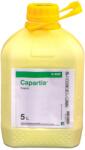 Corteva Capartis - Fungicid de Ultima Generatie cu Actiune Complexa - Rapita, Floarea-Soarelui, Soia, In, Mac, Mustar - Putregai Alb, Alternarioza, Corteva 5L