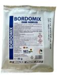 Upl BORDOMIX - Zeama Bordeleza Cupru 20% - Fungicid Cupric Contact - Mana, Rapan, Monilioza - Vita de Vie, Pomi, Legume, UPL 50G
