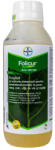 Bayer Folicur Solo 250 EW - Fungicid Sistemic - Pomi Fructiferi, Vita de Vie, Rapita - Fainare si Rapan, Bayer 1L