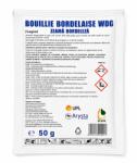 Prima-Sementi Zeama Bordeleza - Fungicid Cupric Clasic, Aprobat pentru Agricultura Ecologica 50G