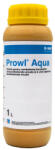 BASF Prowl Aqua - Erbicid Preemergent Selectiv - Porumb, Floarea-Soarelui, Soia, Cereale, Legume, Vita de Vie - Buruieni Monocotiledonate, BASF 1L