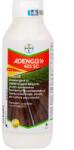 Bayer Erbicid Adengo 465 SC - aplicare preemergentă și postemergentă, protecție împotriva buruienilor 1L