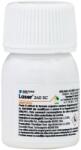 Corteva Insecticid LASER 240 SC 20ML