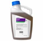 Corteva Queen - Fungicid Revolutionar cu Inatreq Active - Grau, Grau Spelta, Grau Durum - Septorioza, Rugina, Fainare, Corteva 5L