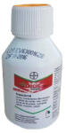 Bayer Decis Expert 100 EC - Insecticid Piretroid de Contact si Ingestie - Cereale, Pomi Fructiferi, Legume, Vita de Vie, Bayer 100ML