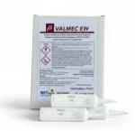 Afrasa Valmec EW 1, 8% Abamectin Acaricid Insecticid - Mușcă Minieră, Păianjen Roșu - Seră 100ML
