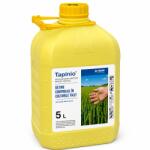Basf Tapinio - Regulator de Crestere - Grau, Orz, Secara, Triticale - Prevenire Cadere Plante, BASF 5L