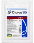 Syngenta Chorus 50 wg - Fungicid Sistemic - Monilioza si Rapan - Pomi si vita de vie - Syngenta 45G