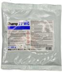 Nufarm Champ 77 WG - Fungicid Cupric Contact BIO Cupru Metalic 50% - Mana, Rapan, Arsuri Bacteriene - Vita de Vie, Pomi, Cartof, Legume - Nufarm 200G