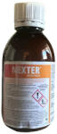 Nissan Nexter - Insecticid-Acaricid de Contact - Tomate, Ardei, Vinete, Castraveti, Capsun - Acarian Rosu, Musculita Alba, UPL 150ML