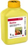 BASF Bellis - Fungicid Sistemic Piraclostrobin 128 g/kg + Boscalid 252 g/kg - Rapan, Fainare, Boli Depozit - Mar, Par - BASF 1KG