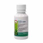 Fmc Erbicid Foxtrot 69 EW - Fenoxaprop-P-Etil 69 g/L - Buruieni Monocotile Grâu - Corteva 100ML