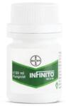 Bayer Fungicid INFINITO 687, 5 SC - Bayer, Sistemic 20ML